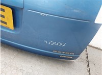 1509342, 3M51R40410AN Крышка (дверь) багажника Ford C-Max 2002-2010 8817461 #8