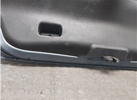 8701S5 Крышка (дверь) багажника Peugeot 307 8817464 #8