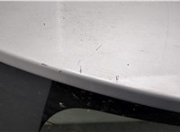  Крышка (дверь) багажника Dodge Journey 2008-2011 8817467 #4