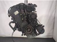  Двигатель (ДВС) Ford S-Max 2006-2010 8817469 #1