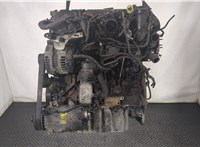  Двигатель (ДВС) Ford S-Max 2006-2010 8817469 #2