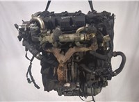  Двигатель (ДВС) Ford S-Max 2006-2010 8817469 #4