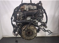  Двигатель (ДВС) Opel Astra J 2010-2017 8817478 #3