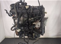  Двигатель (ДВС) Opel Astra J 2010-2017 8817478 #4