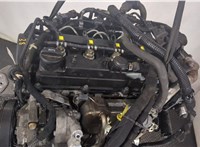  Двигатель (ДВС) Opel Astra J 2010-2017 8817478 #5