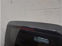  Крышка (дверь) багажника Suzuki Grand Vitara 2005-2015 8817493 #5