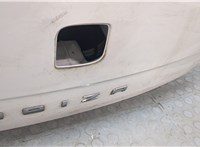 6J4827024 Крышка (дверь) багажника Seat Ibiza 4 2008-2012 8817522 #3