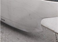 6J4827024 Крышка (дверь) багажника Seat Ibiza 4 2008-2012 8817522 #9