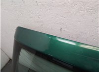  Крышка (дверь) багажника Peugeot 206 8817537 #4