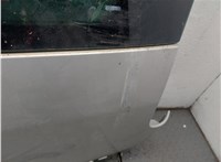 8701X2 Крышка (дверь) багажника Peugeot 807 8817579 #6