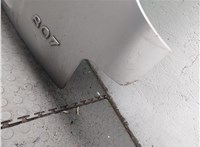  Крышка (дверь) багажника Peugeot 807 8817579 #8