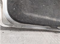  Крышка (дверь) багажника Peugeot 807 8817579 #13