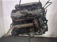  Двигатель (ДВС) Mercedes Sprinter 1996-2006 8817602 #4