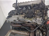  Двигатель (ДВС) Mercedes Sprinter 1996-2006 8817602 #5