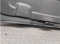 1682552, PAM21U40410AA Крышка (дверь) багажника Ford Galaxy 2006-2010 8817610 #4
