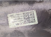  Рычаг подвески Hyundai Palisade 2018-2022 8817634 #2