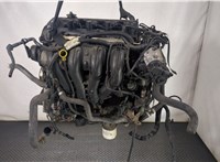  Двигатель (ДВС) Volvo S40 2004- 8817638 #1