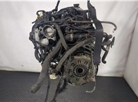  Двигатель (ДВС) Volvo S40 2004- 8817638 #6
