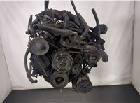  Двигатель (ДВС) Nissan Elgrand 1997-2002 8817651 #1
