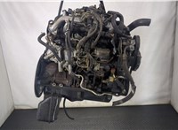  Двигатель (ДВС) Nissan Elgrand 1997-2002 8817651 #2
