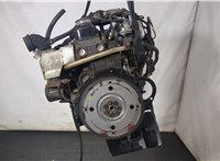  Двигатель (ДВС) Nissan Elgrand 1997-2002 8817651 #4