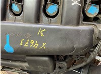 7701476946 Двигатель (ДВС) Renault Megane 2 2002-2009 8817652 #11