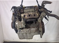  Двигатель (ДВС) Opel Corsa D 2006-2011 8817658 #1