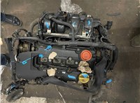 R1500175, 603349, 95517725 Двигатель (ДВС) Opel Corsa D 2006-2011 8817658 #4