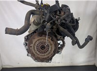  Двигатель (ДВС) Opel Corsa D 2006-2011 8817658 #2
