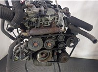  Двигатель (ДВС) SsangYong Rodius 2004-2013 8817659 #7