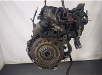  Двигатель (ДВС) Opel Astra H 2004-2010 8817660 #4