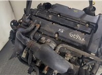  Двигатель (ДВС) Opel Astra H 2004-2010 8817660 #10
