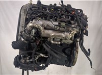  Двигатель (ДВС) KIA Sorento 2002-2009 8817666 #1