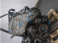 110J14AU00A Двигатель (ДВС) KIA Sorento 2002-2009 8817666 #3