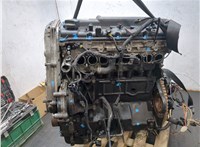 110J14AU00A Двигатель (ДВС) KIA Sorento 2002-2009 8817666 #4