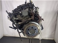  Двигатель (ДВС) KIA Sorento 2002-2009 8817666 #2
