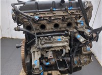 110J14AU00A Двигатель (ДВС) KIA Sorento 2002-2009 8817666 #8