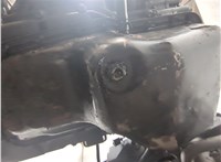 110J14AU00A Двигатель (ДВС) KIA Sorento 2002-2009 8817666 #9