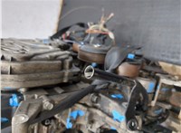 110J14AU00A Двигатель (ДВС) KIA Sorento 2002-2009 8817666 #10