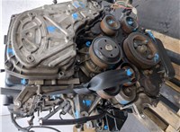 110J14AU00A Двигатель (ДВС) KIA Sorento 2002-2009 8817666 #11