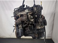  Двигатель (ДВС) KIA Sorento 2002-2009 8817666 #3