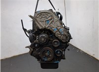 110J14AU00A Двигатель (ДВС) KIA Sorento 2002-2009 8817666 #13
