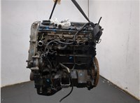 110J14AU00A Двигатель (ДВС) KIA Sorento 2002-2009 8817666 #14