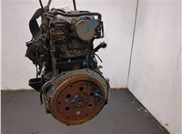 110J14AU00A Двигатель (ДВС) KIA Sorento 2002-2009 8817666 #15