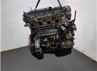 110J14AU00A Двигатель (ДВС) KIA Sorento 2002-2009 8817666 #16