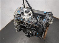 110J14AU00A Двигатель (ДВС) KIA Sorento 2002-2009 8817666 #17