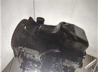 110J14AU00A Двигатель (ДВС) KIA Sorento 2002-2009 8817666 #18