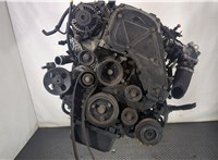  Двигатель (ДВС) KIA Sorento 2002-2009 8817666 #5