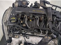  Двигатель (ДВС) KIA Sorento 2002-2009 8817666 #7