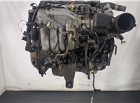  Двигатель (ДВС) Suzuki Grand Vitara 1997-2005 8817667 #1